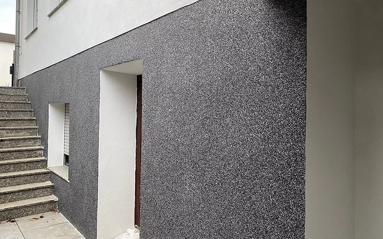 Fassade