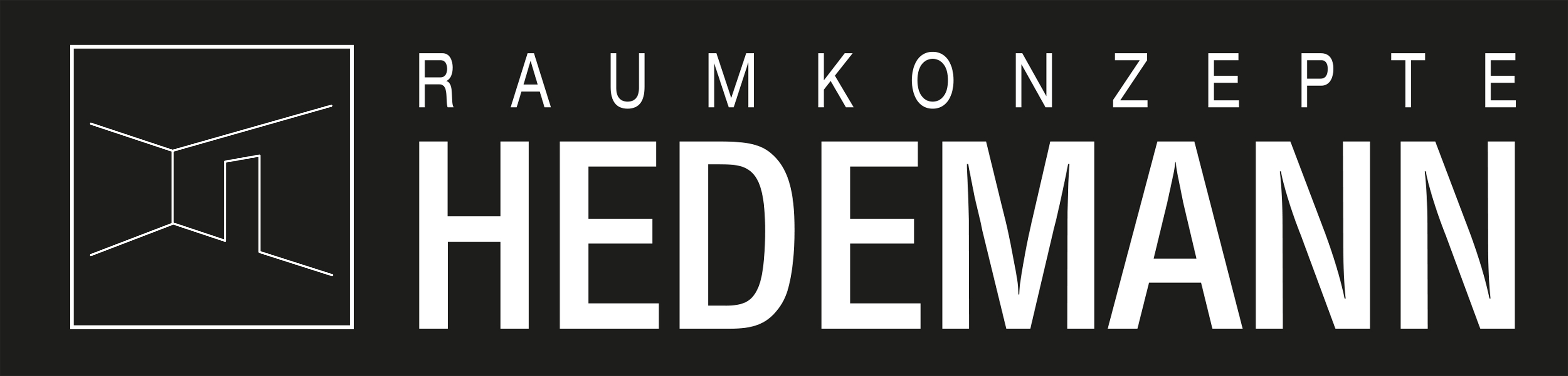 Raumkonzepte Hedemann